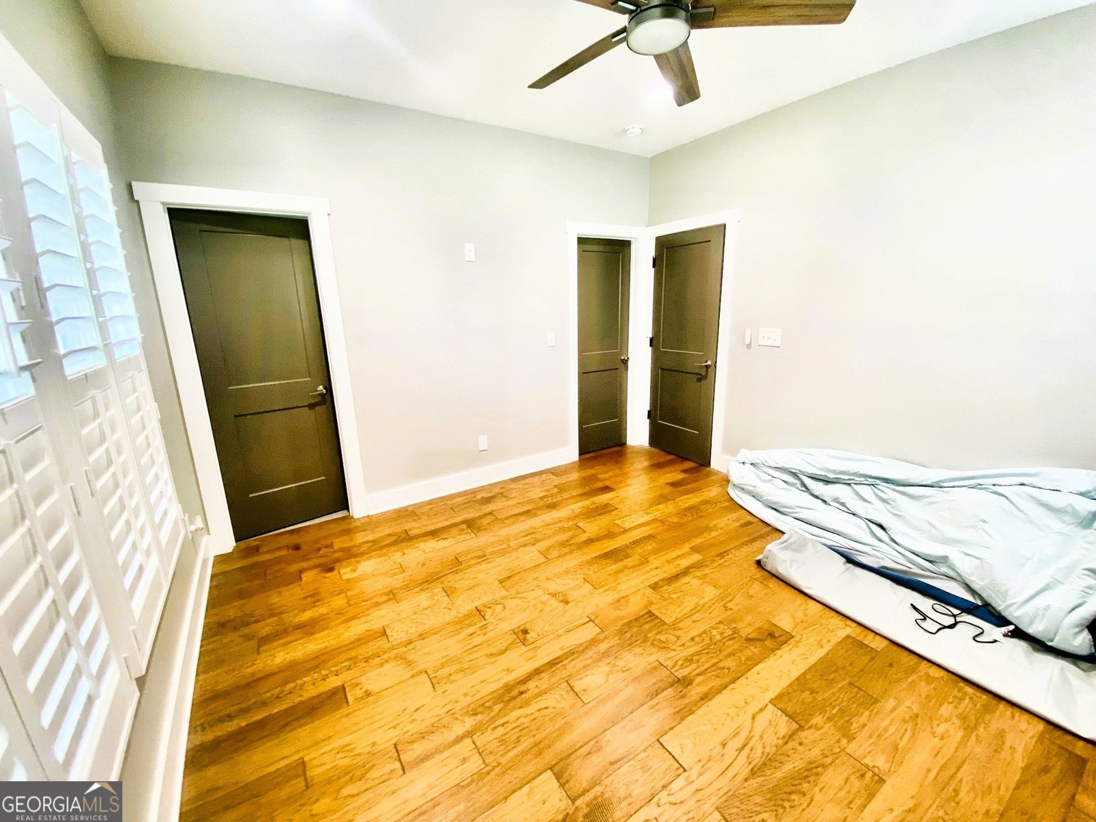 111 Smith Court Clarkesville - 34