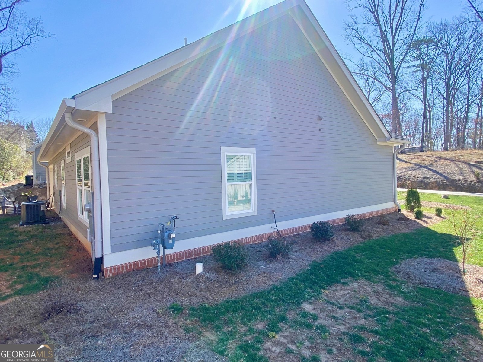 111 Smith Court Clarkesville - 41