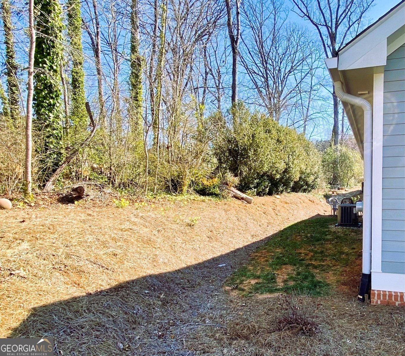 111 Smith Court Clarkesville - 42