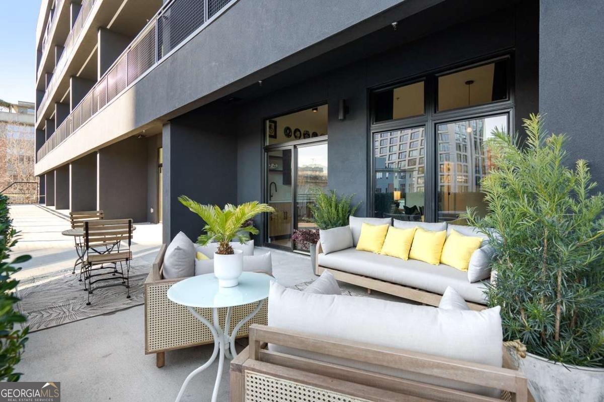 567 Ponce De Leon Avenue Atlanta - 5