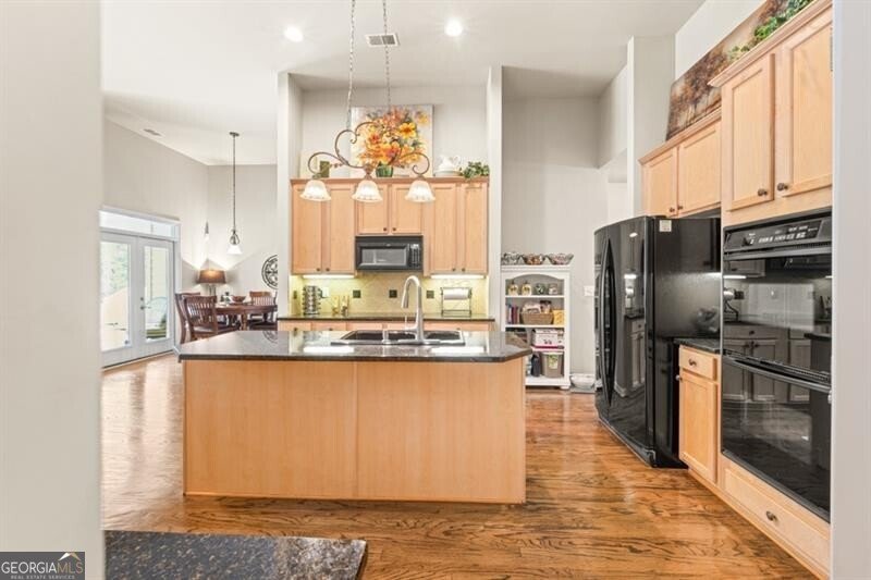 2915 Pruitt Road Cumming - 23