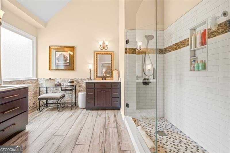 2915 Pruitt Road Cumming - 31