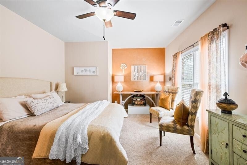 2915 Pruitt Road Cumming - 41