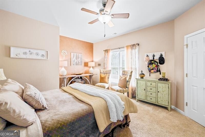 2915 Pruitt Road Cumming - 42