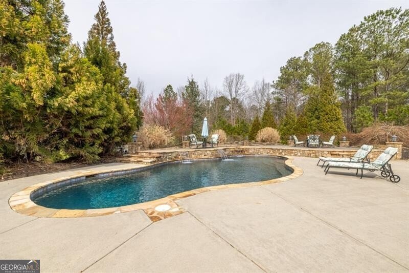 2915 Pruitt Road Cumming - 43