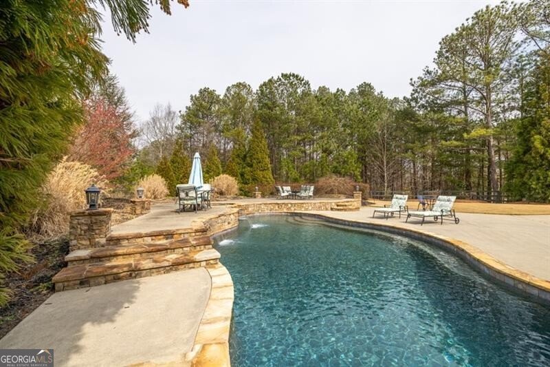 2915 Pruitt Road Cumming - 44