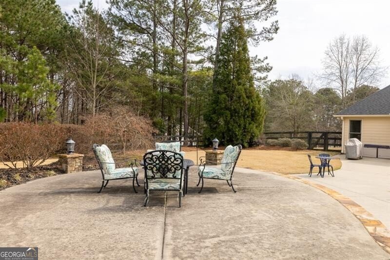 2915 Pruitt Road Cumming - 49