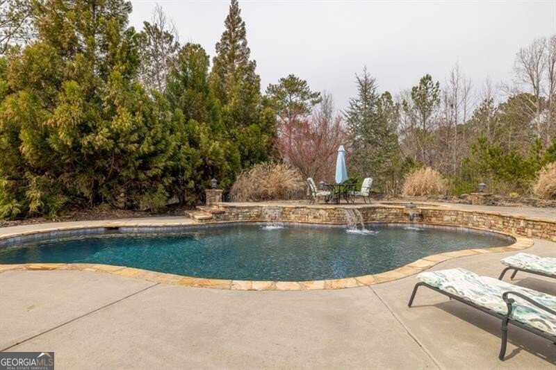 2915 Pruitt Road Cumming - 52