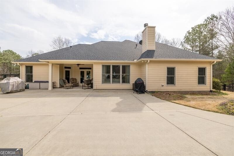 2915 Pruitt Road Cumming - 53