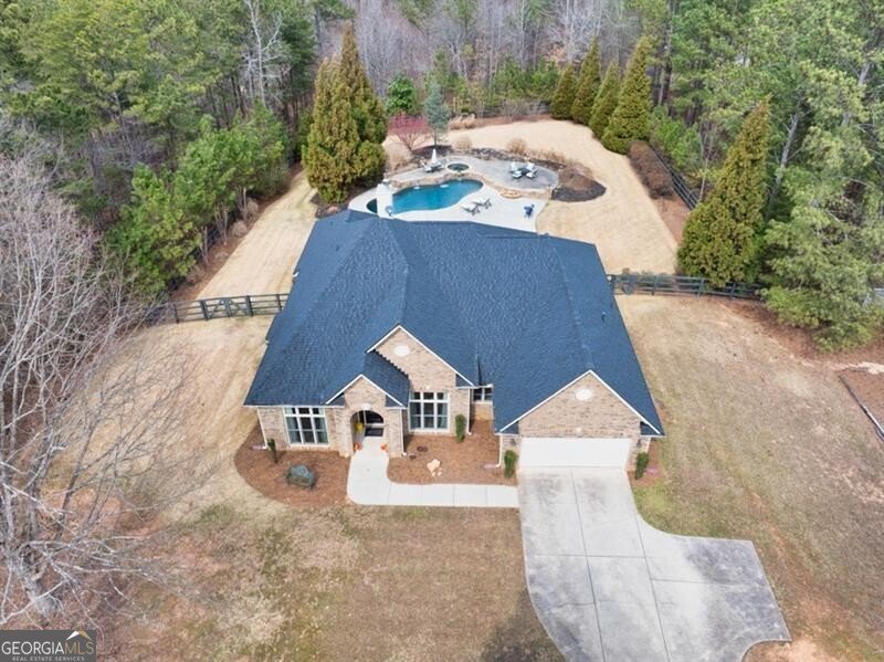 2915 Pruitt Road Cumming - 56