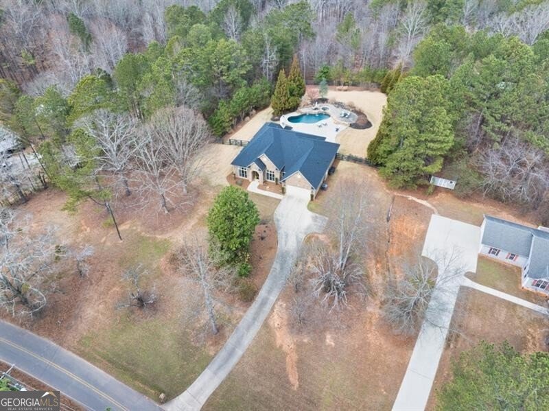 2915 Pruitt Road Cumming - 57
