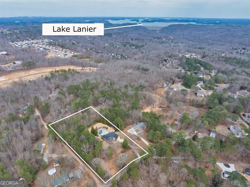 2915 Pruitt Road Cumming - 59
