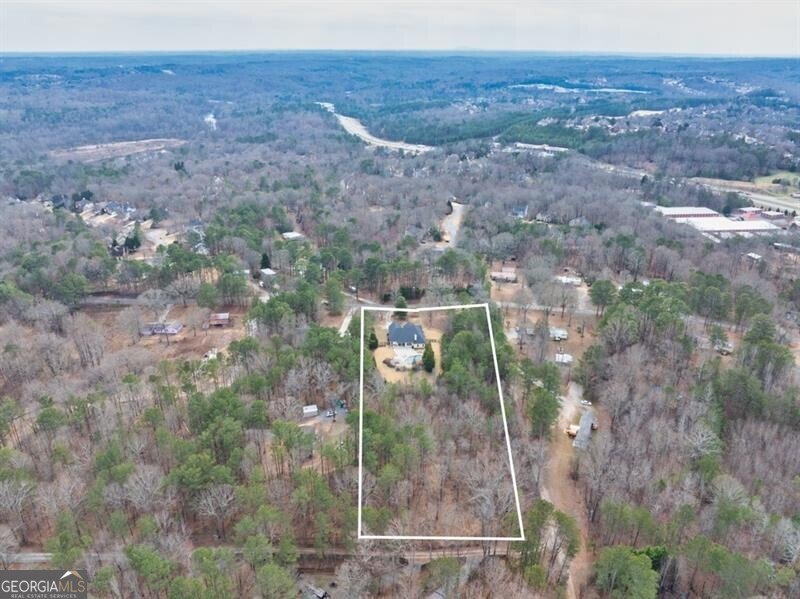 2915 Pruitt Road Cumming - 62