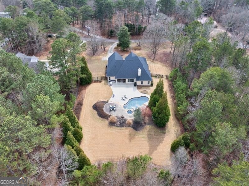 2915 Pruitt Road Cumming - 65