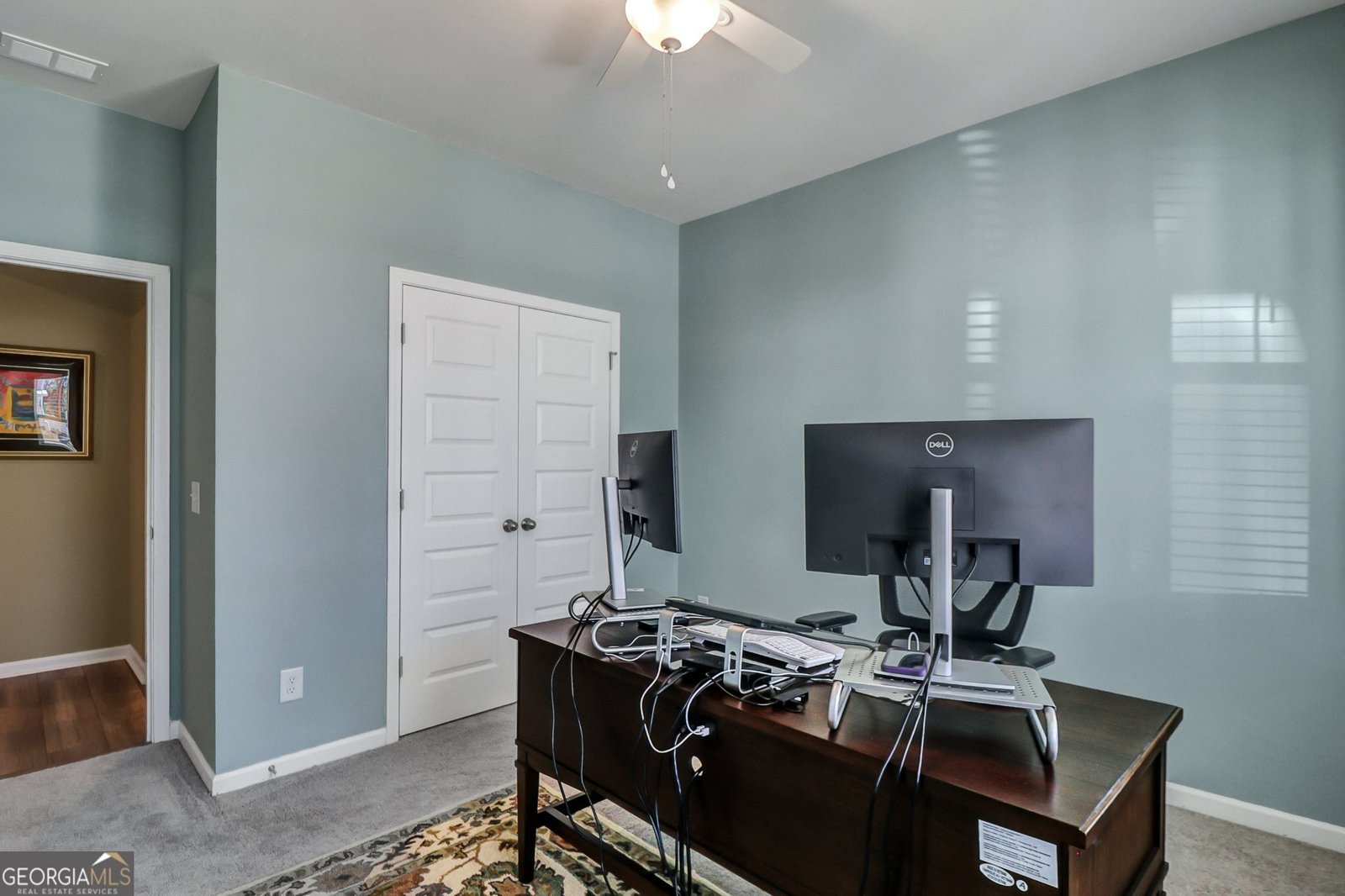 240 Lillian Street Rincon - 10