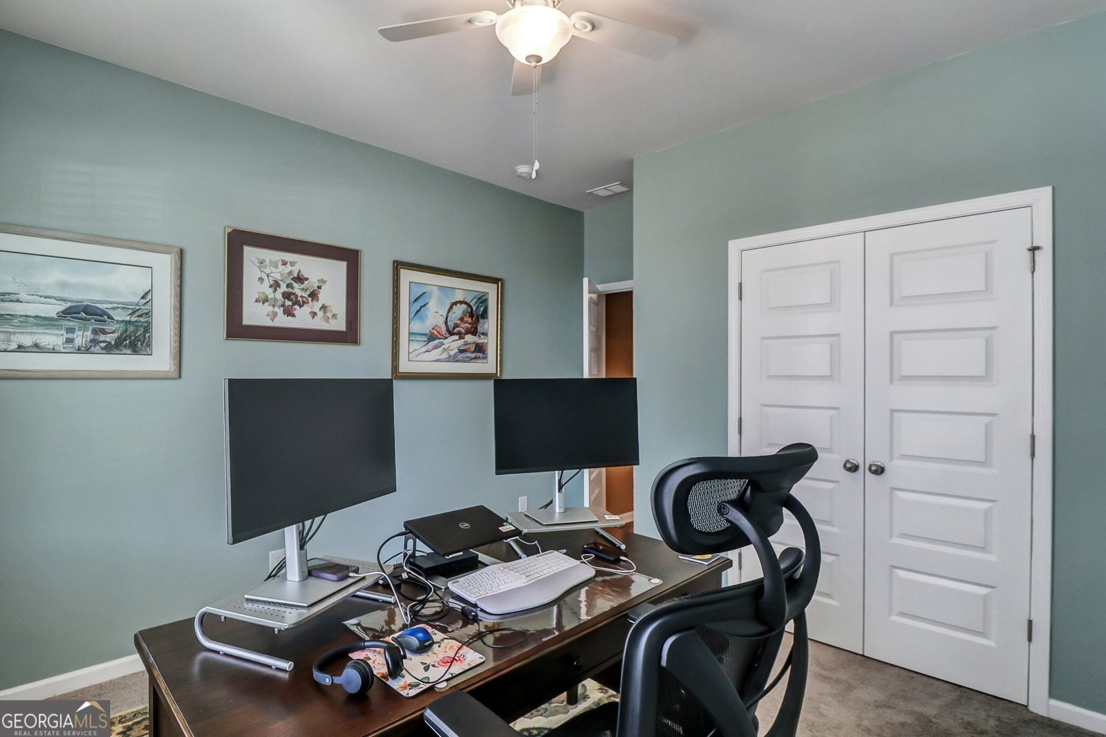 240 Lillian Street Rincon - 11