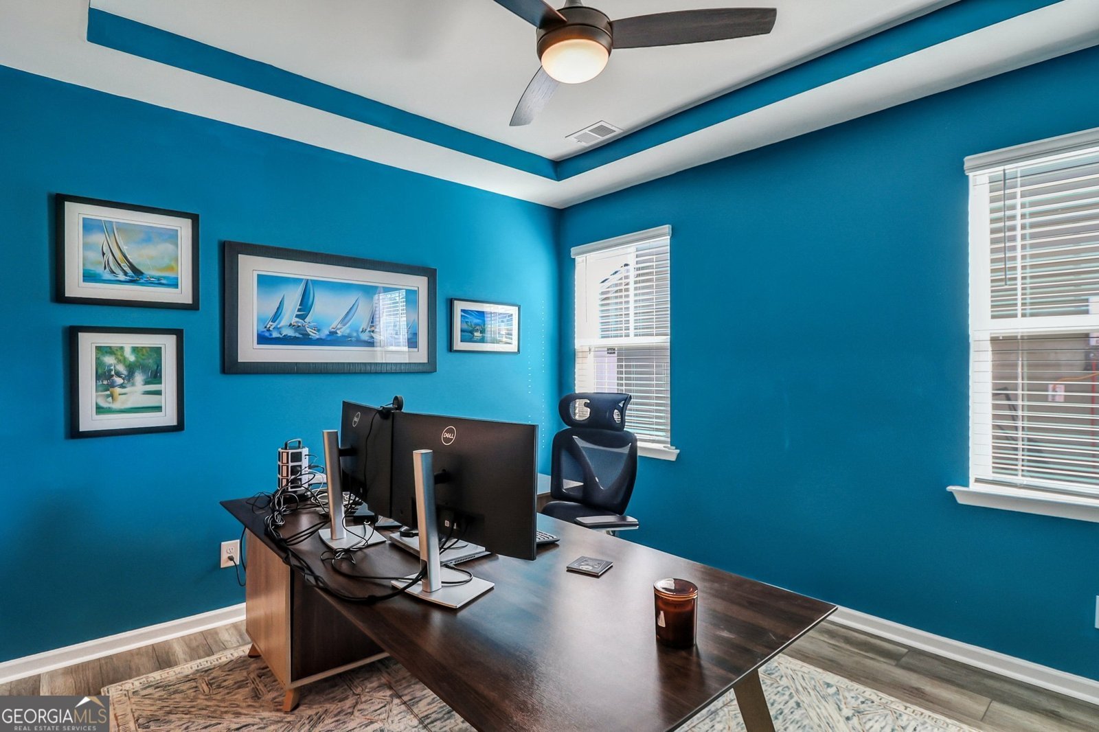 240 Lillian Street Rincon - 12