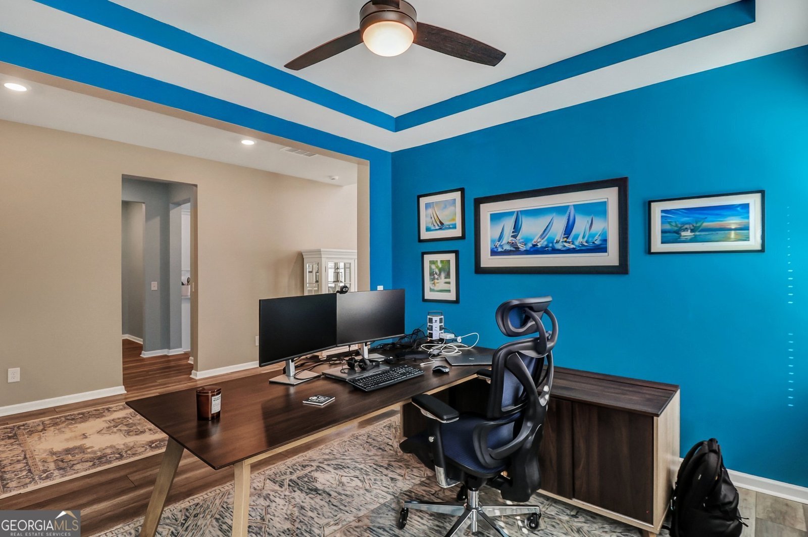 240 Lillian Street Rincon - 13