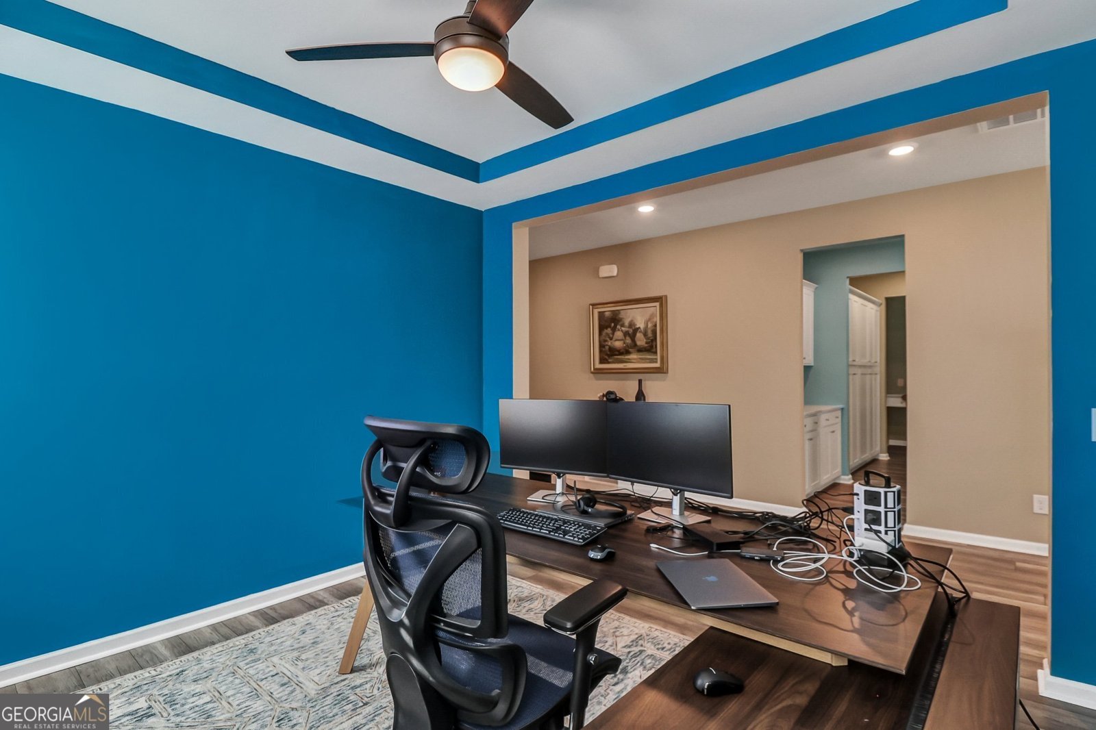 240 Lillian Street Rincon - 14