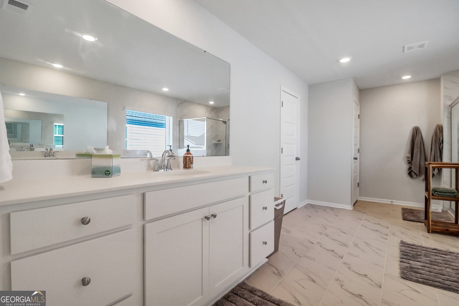 240 Lillian Street Rincon - 16