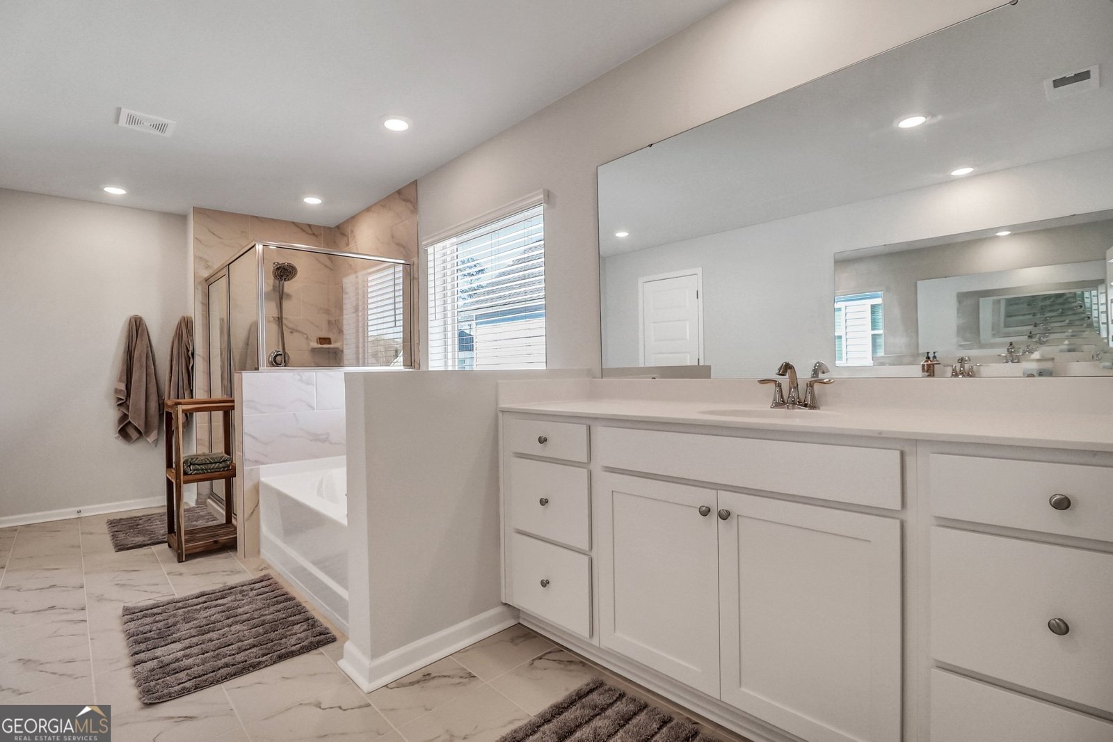 240 Lillian Street Rincon - 17