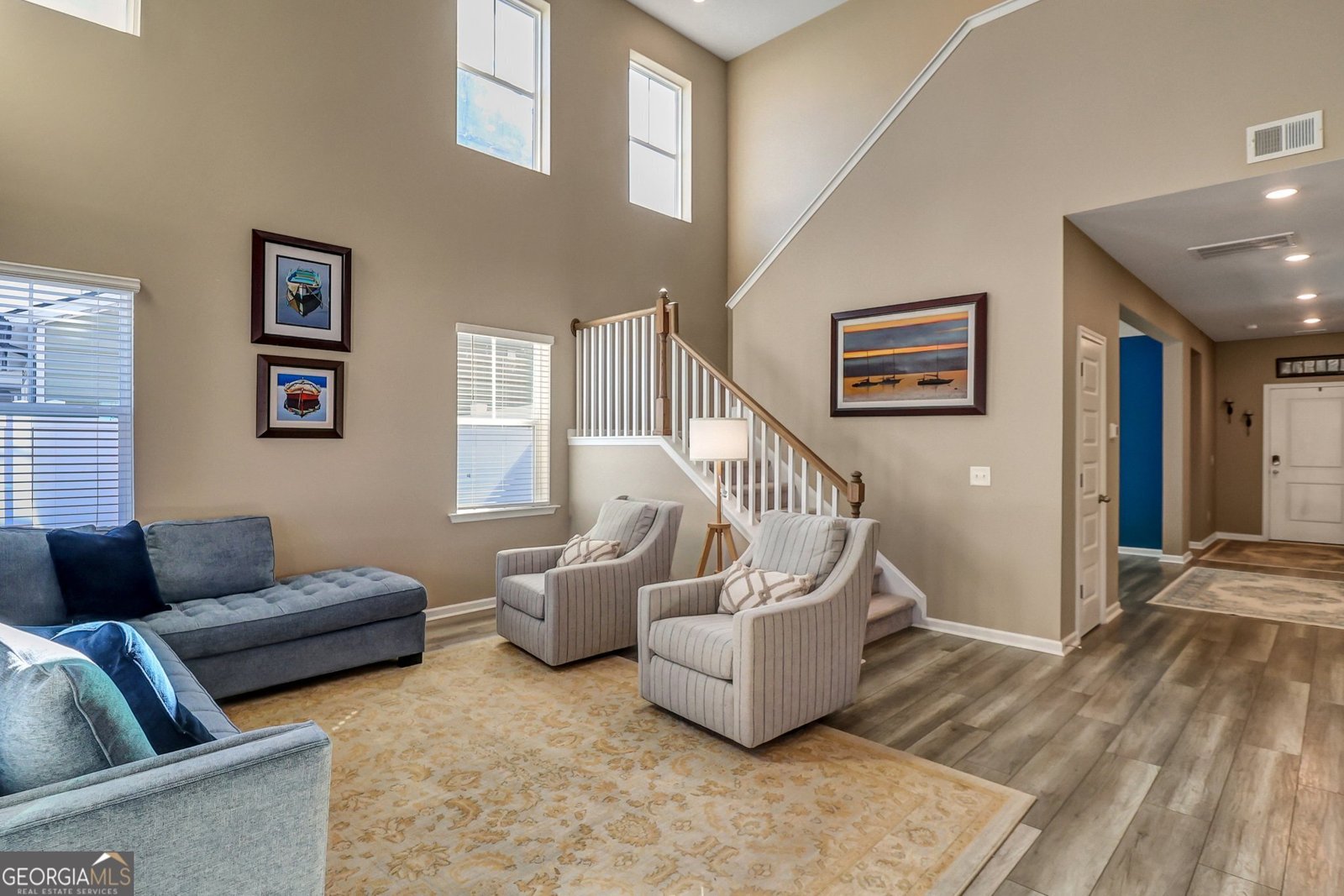 240 Lillian Street Rincon - 20