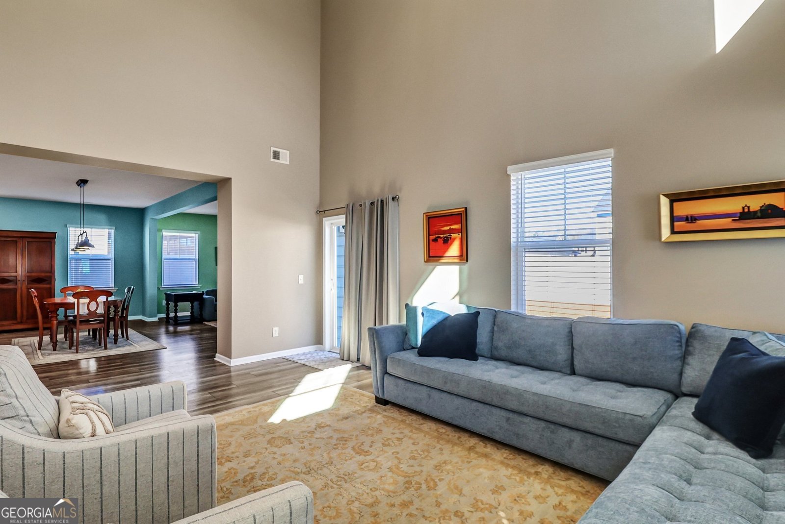 240 Lillian Street Rincon - 21