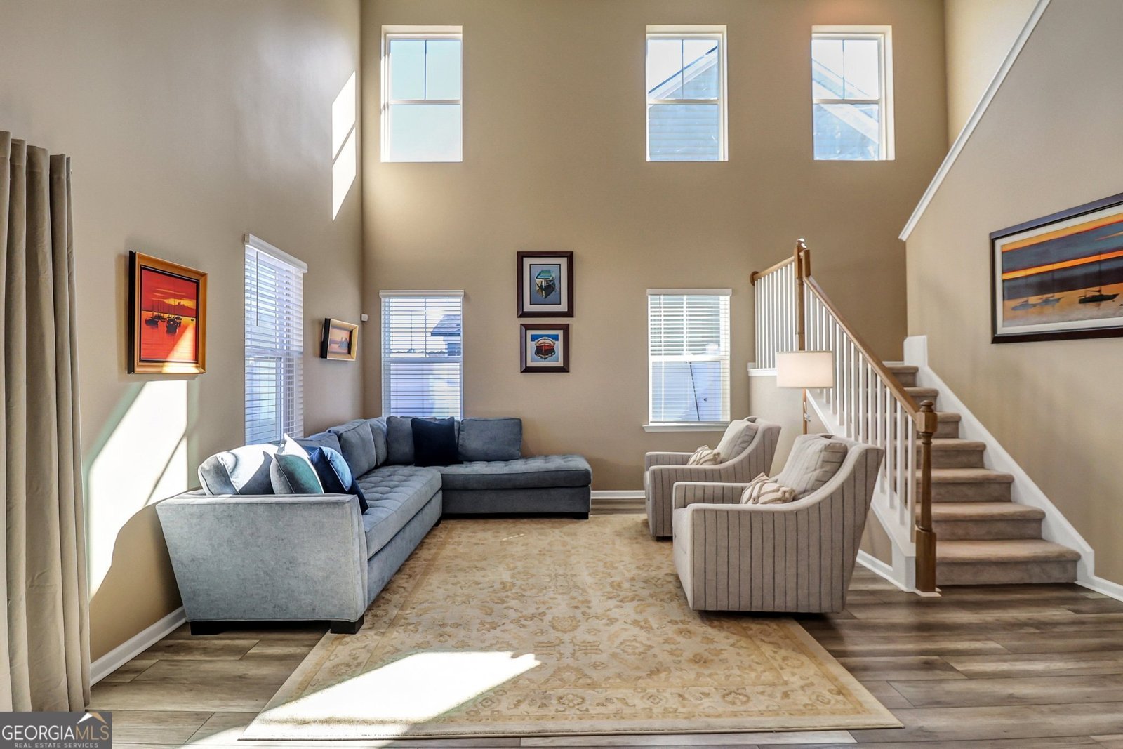 240 Lillian Street Rincon - 22