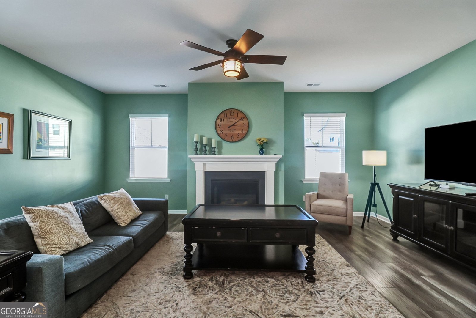 240 Lillian Street Rincon - 24