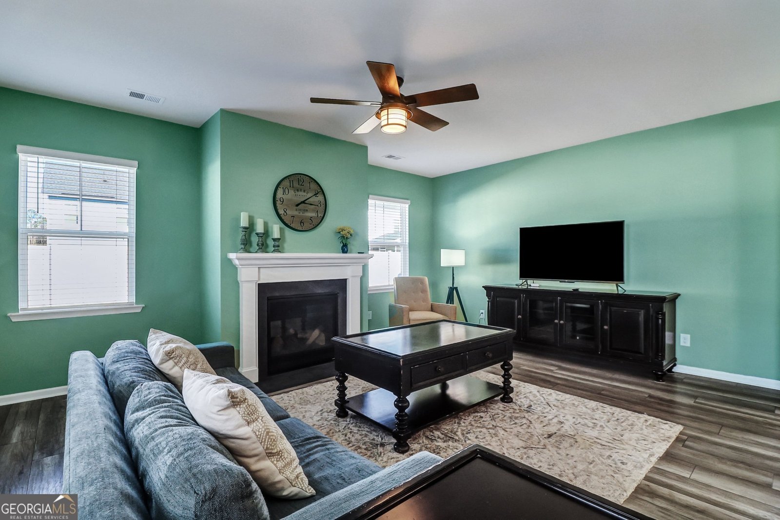 240 Lillian Street Rincon - 25