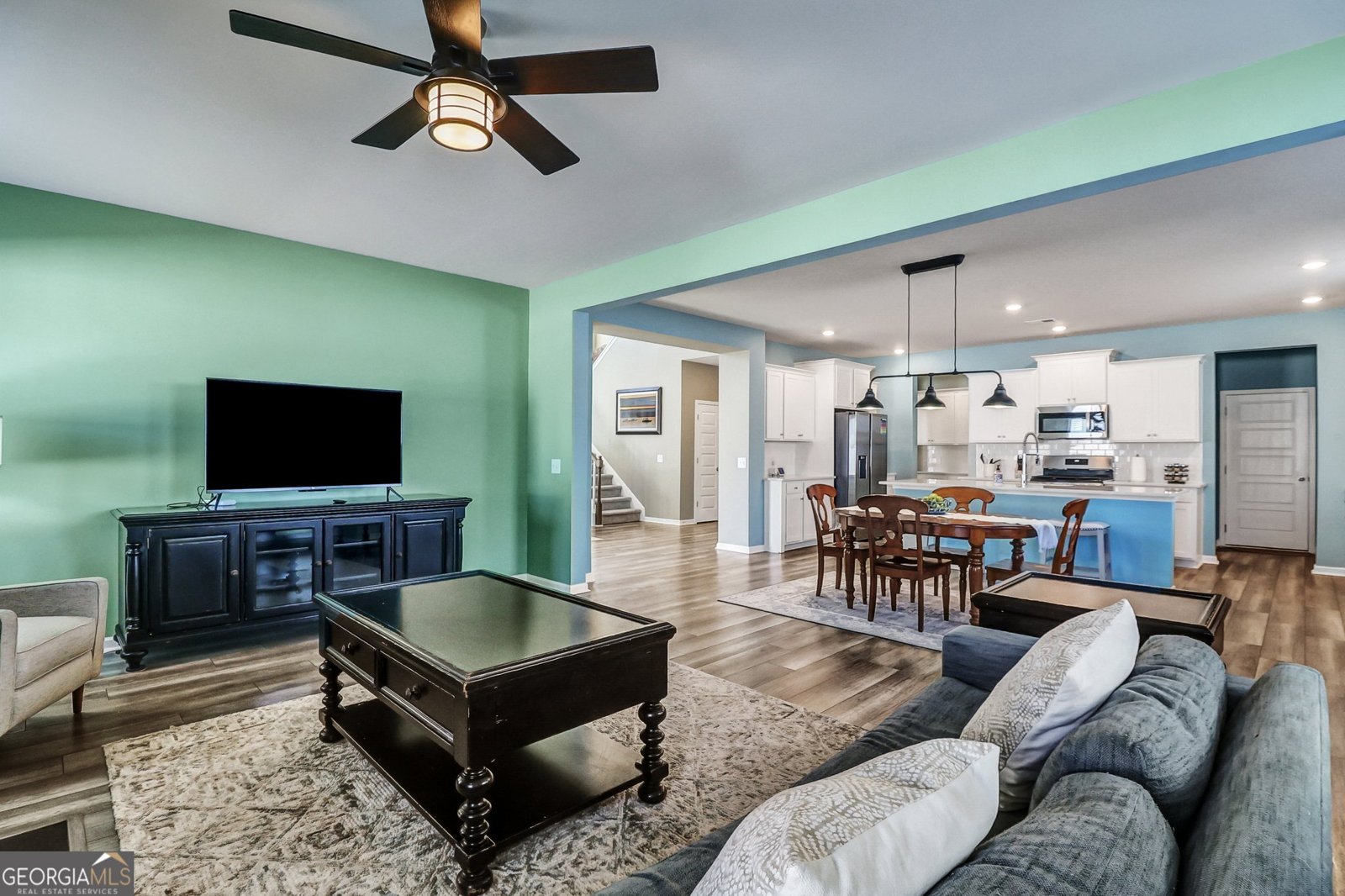 240 Lillian Street Rincon - 26