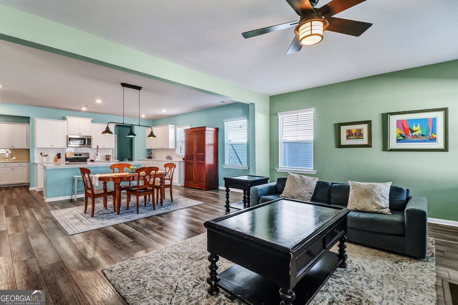 240 Lillian Street Rincon - 27