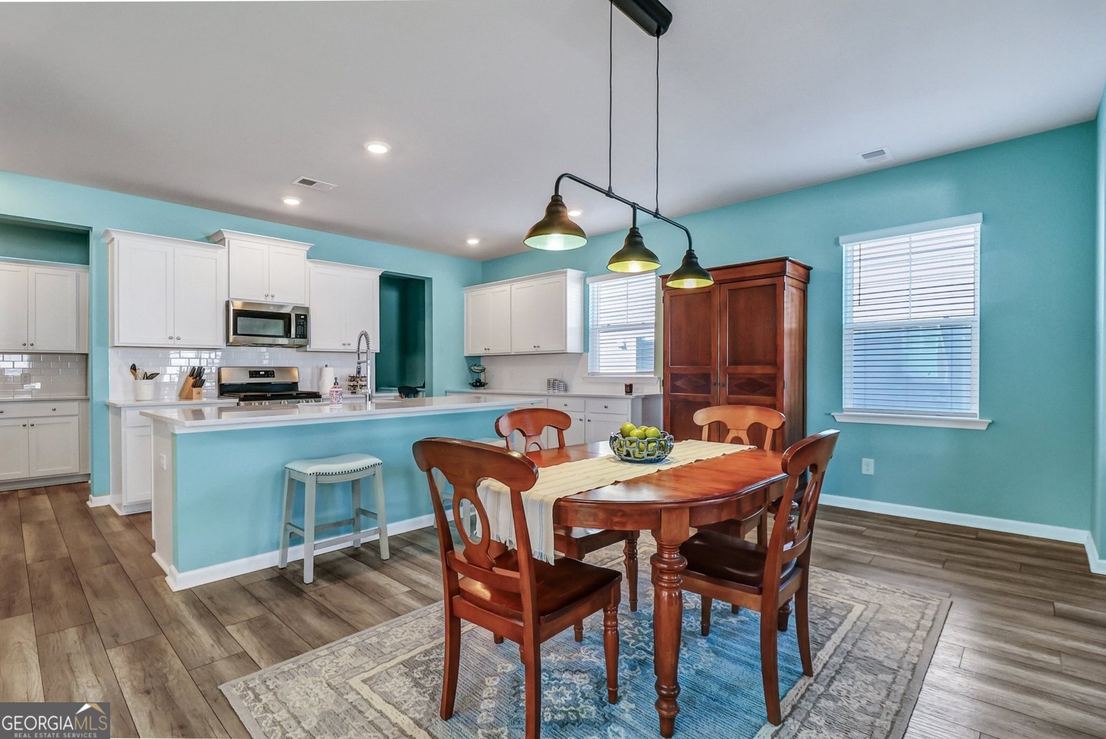 240 Lillian Street Rincon - 28