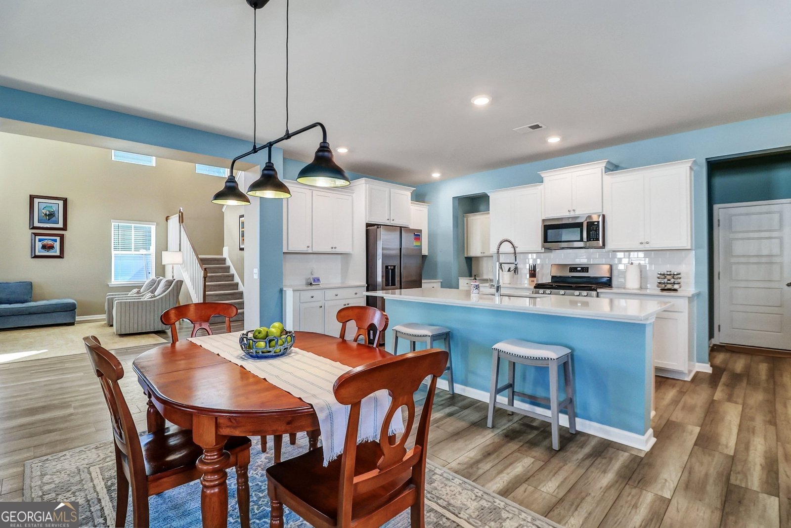 240 Lillian Street Rincon - 29