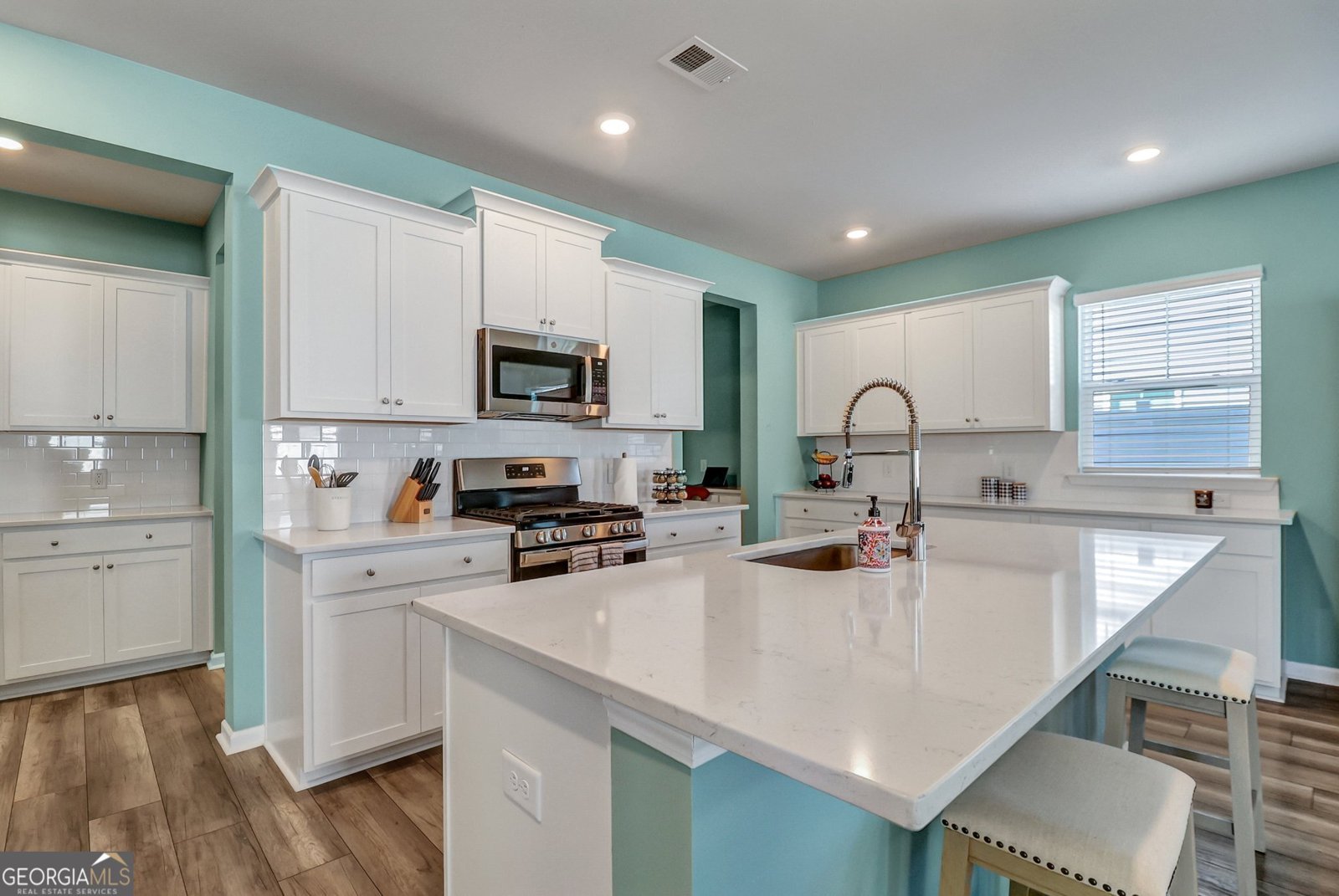 240 Lillian Street Rincon - 31