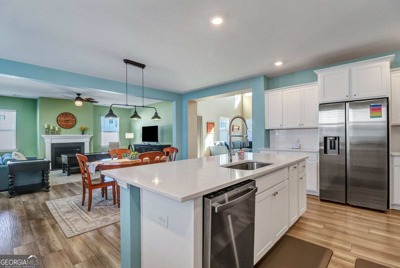240 Lillian Street Rincon - 33