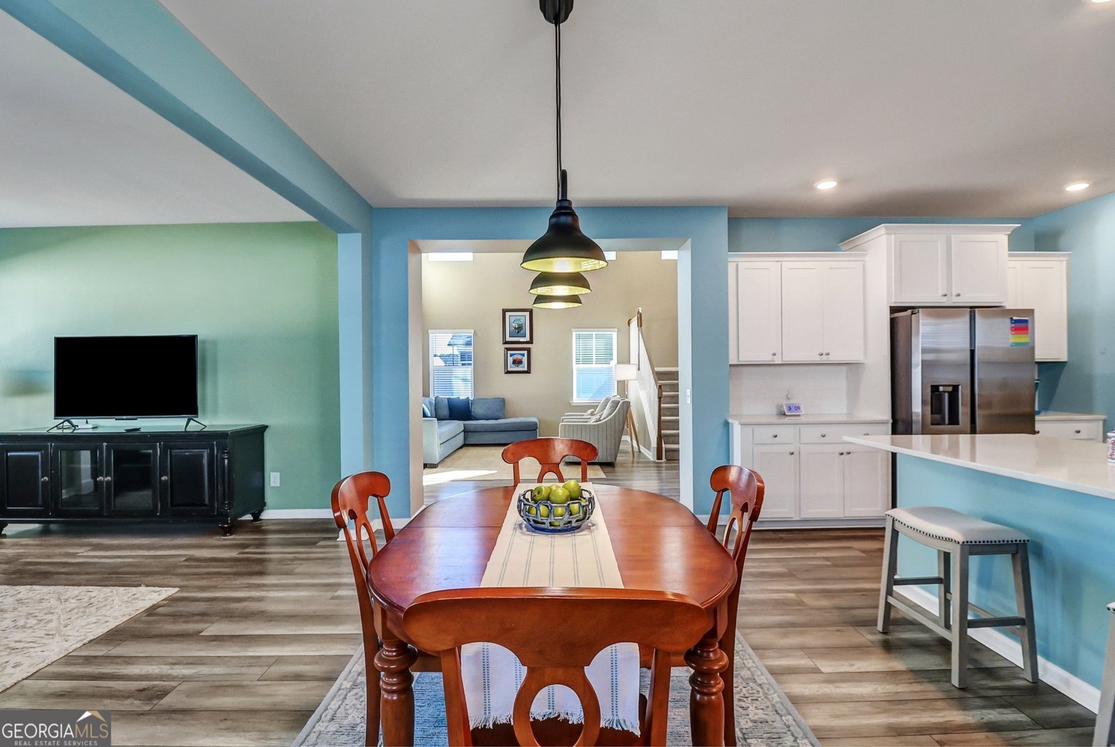 240 Lillian Street Rincon - 35