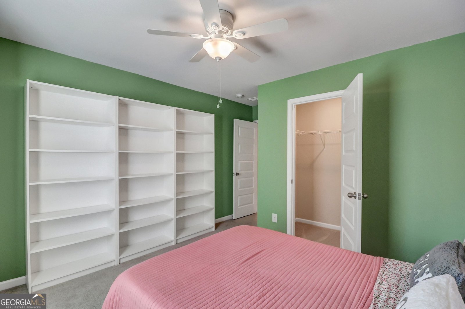 240 Lillian Street Rincon - 37