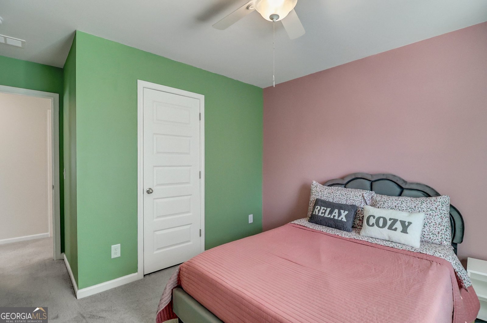 240 Lillian Street Rincon - 38