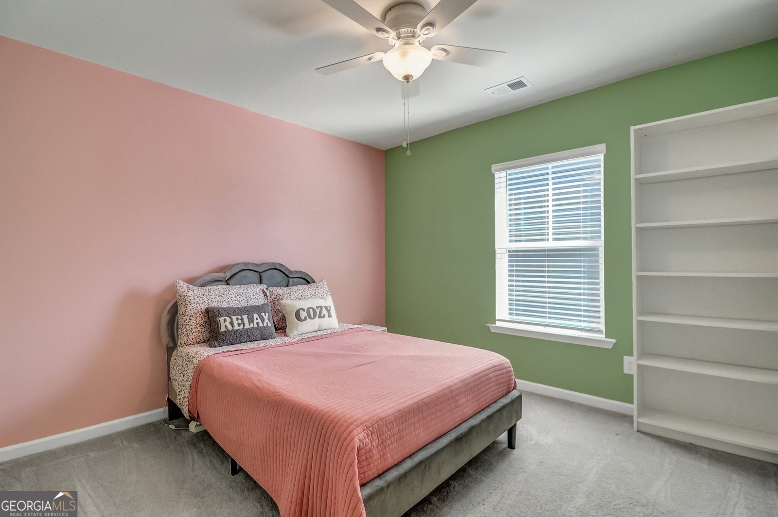 240 Lillian Street Rincon - 39