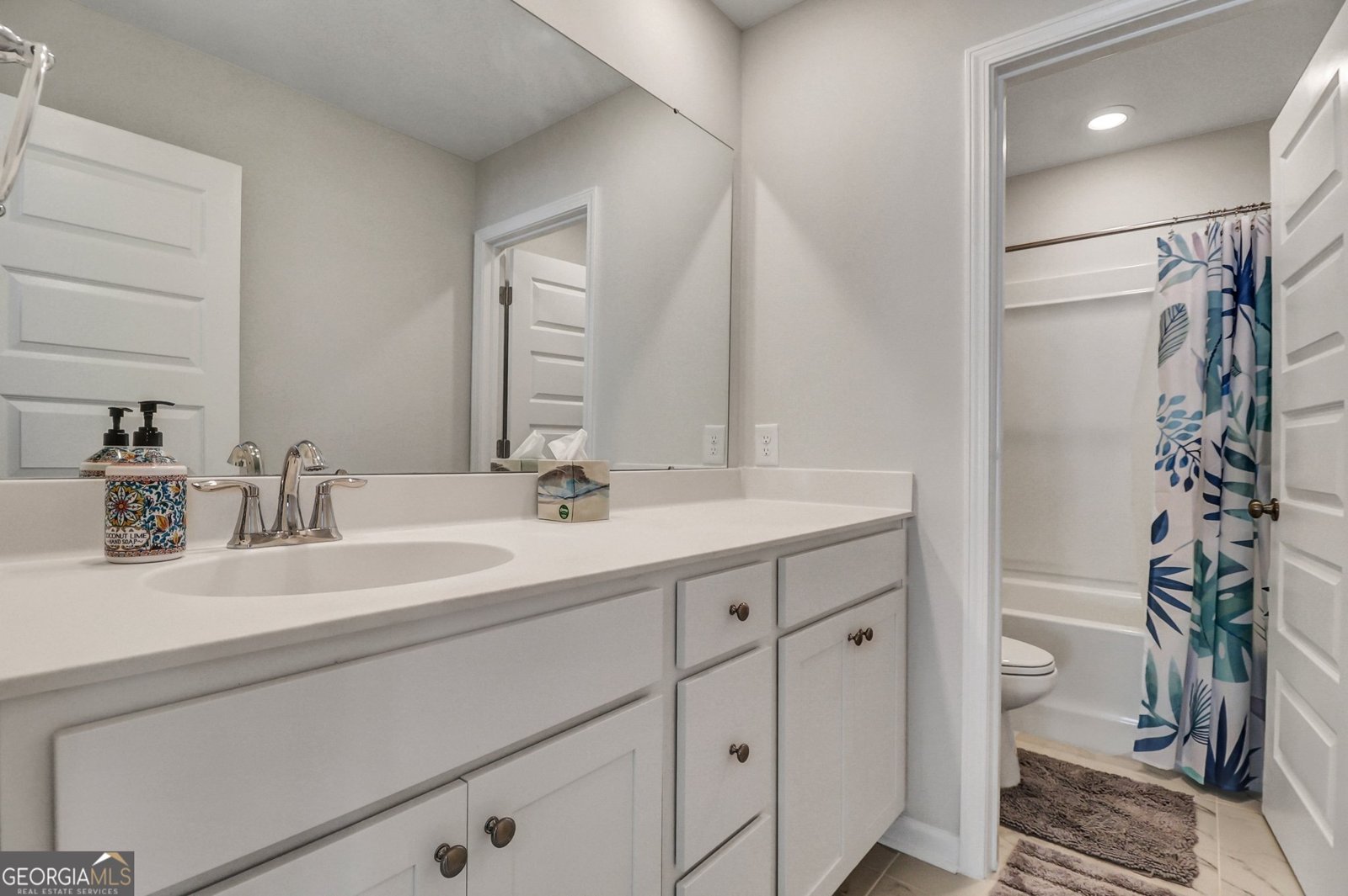 240 Lillian Street Rincon - 40