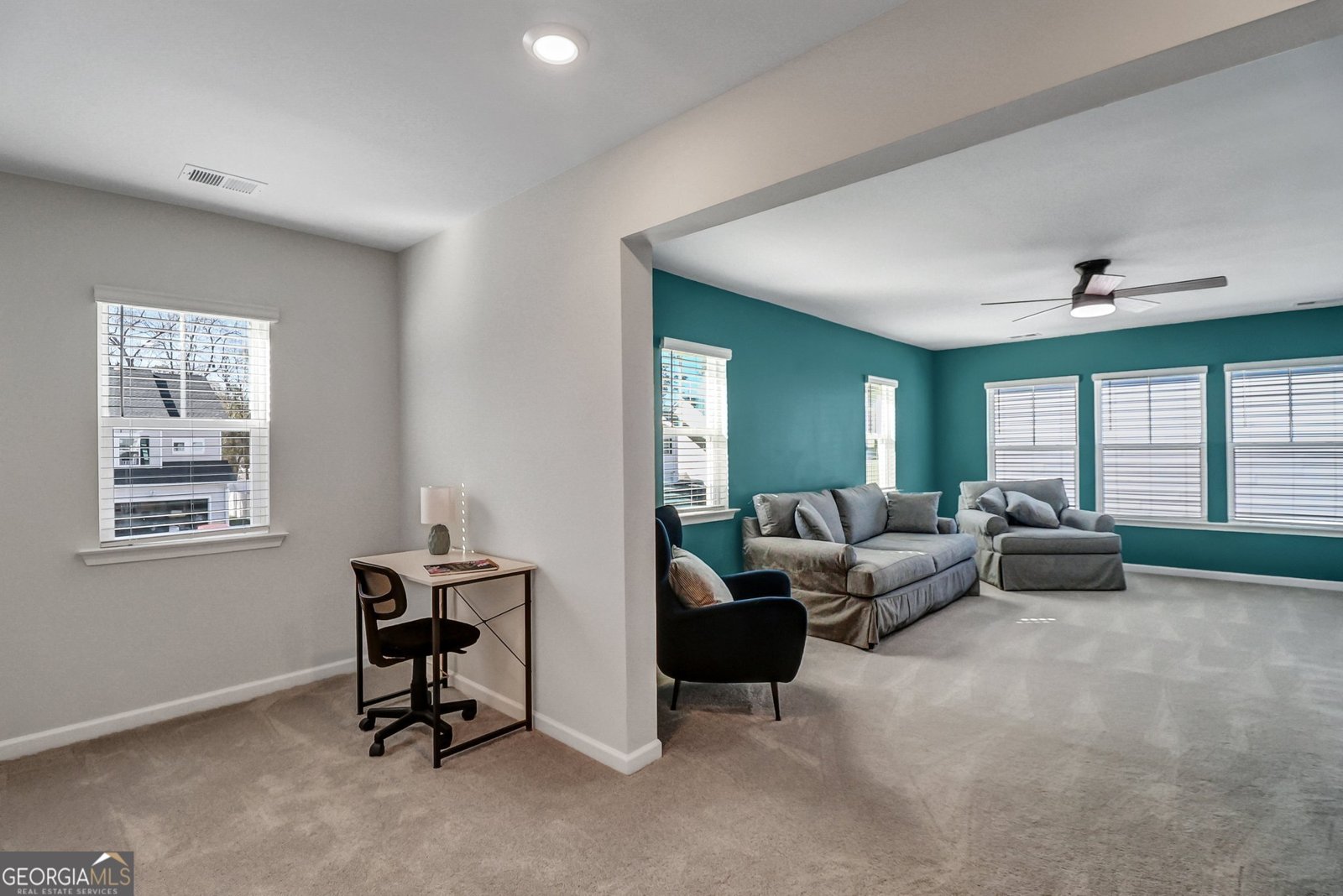 240 Lillian Street Rincon - 42