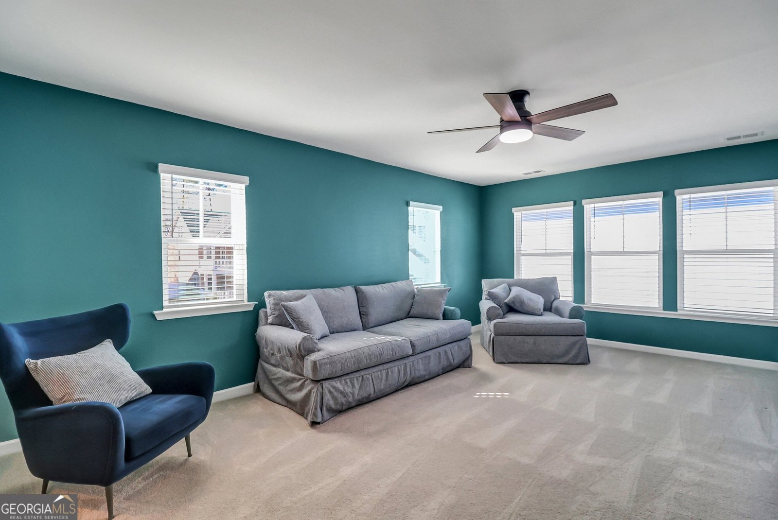 240 Lillian Street Rincon - 43