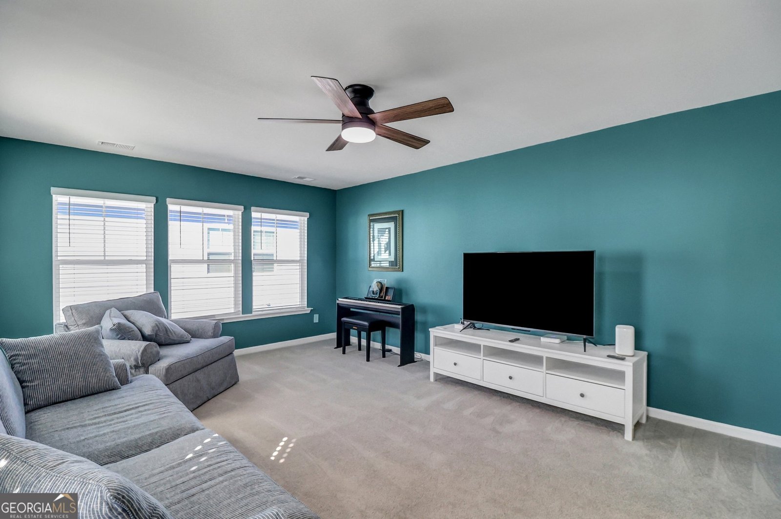 240 Lillian Street Rincon - 44