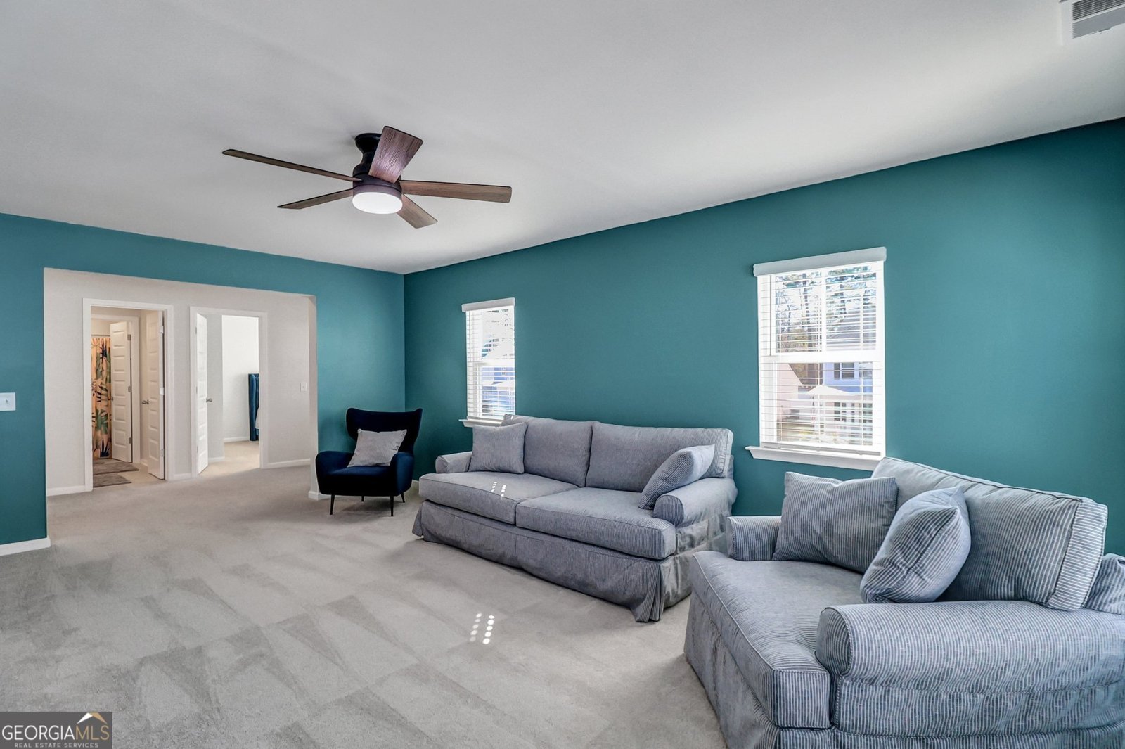240 Lillian Street Rincon - 45
