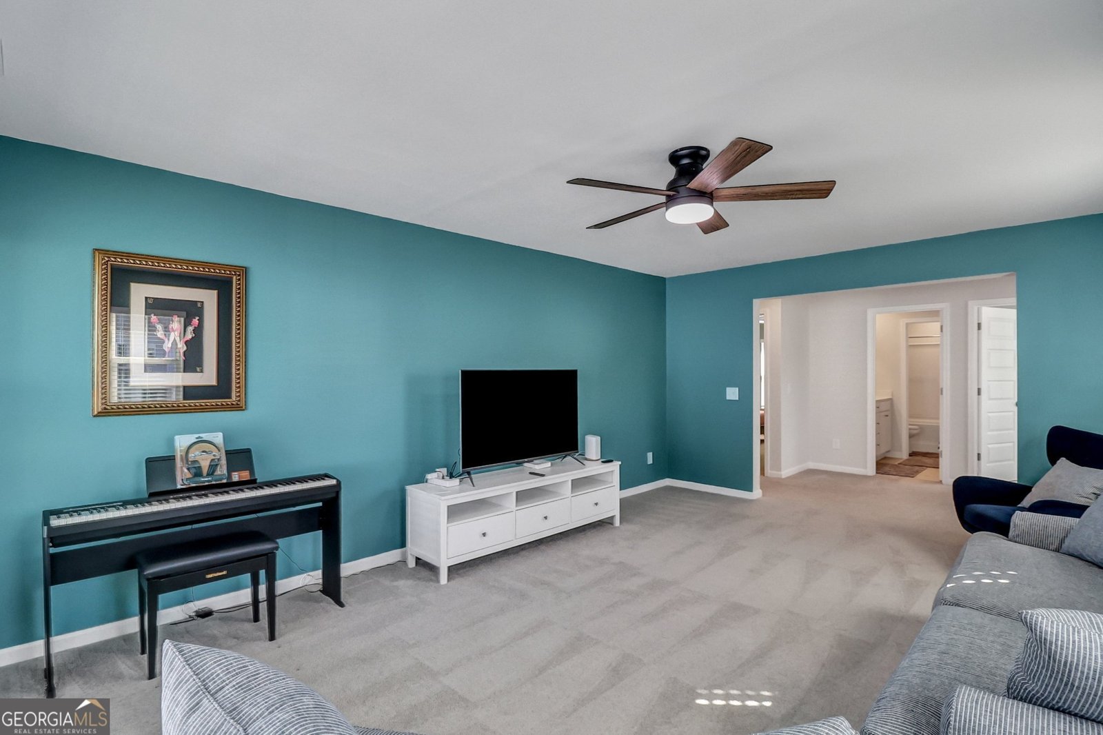 240 Lillian Street Rincon - 46