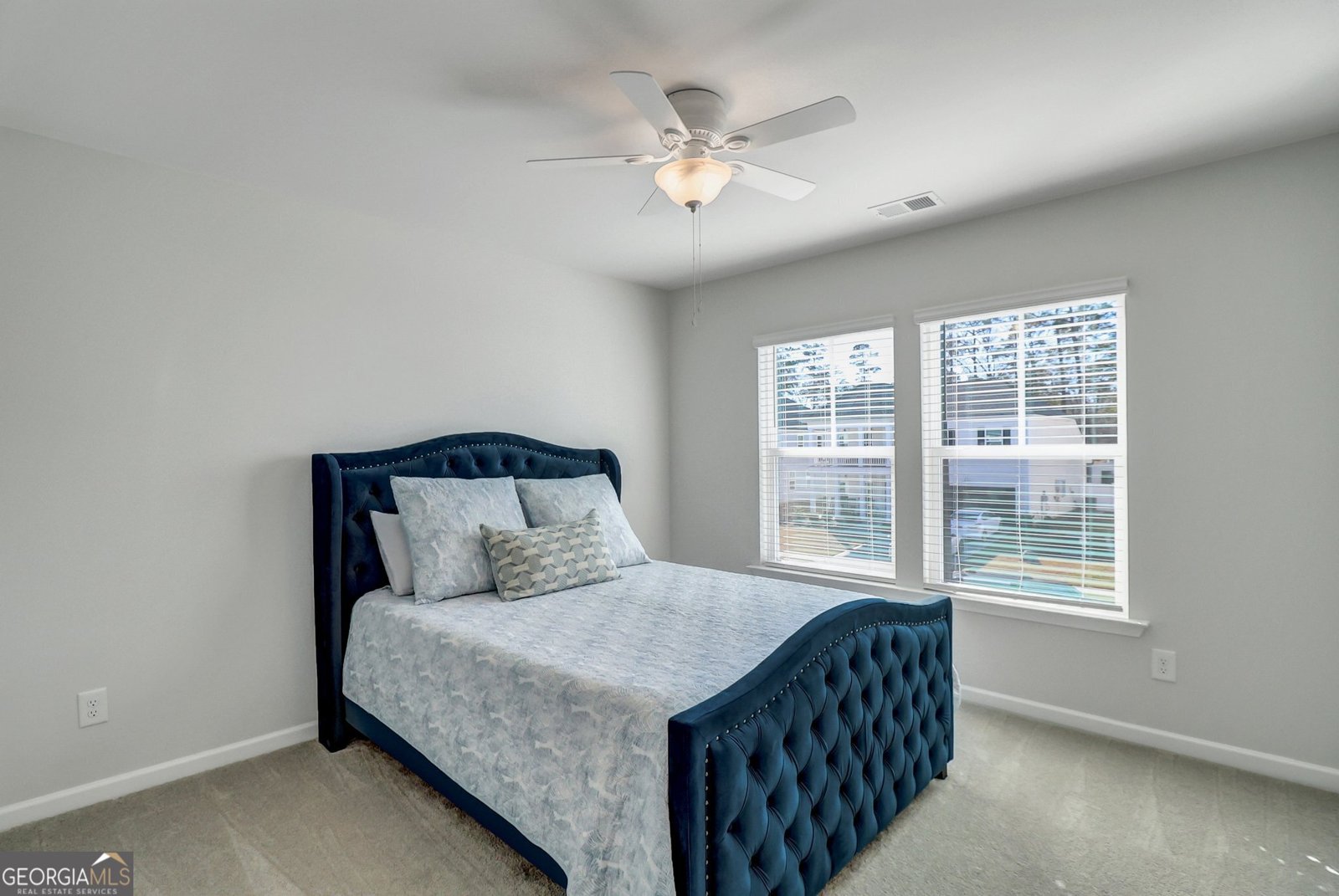 240 Lillian Street Rincon - 47