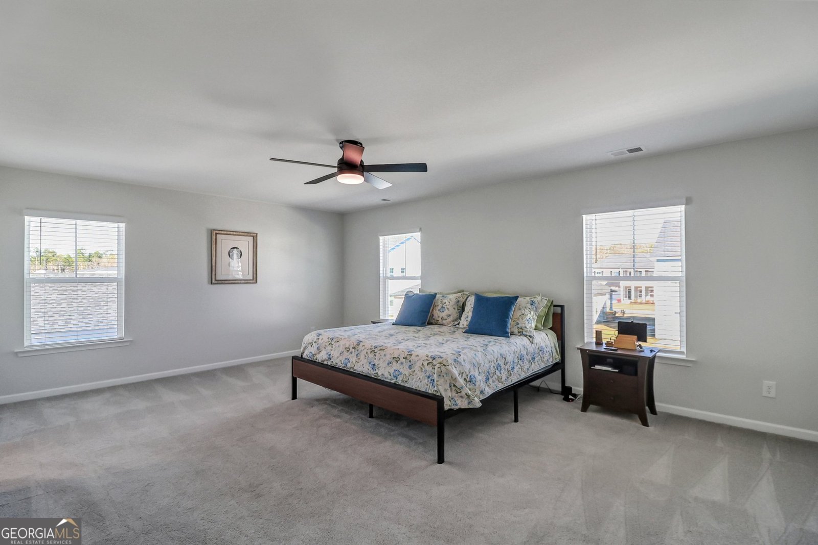 240 Lillian Street Rincon - 48