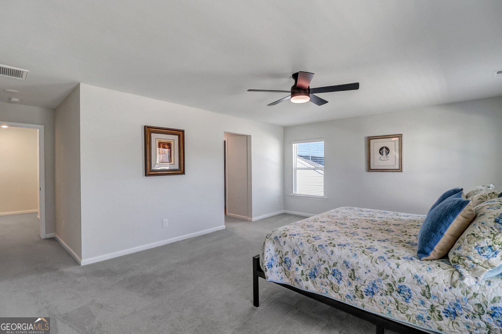 240 Lillian Street Rincon - 49