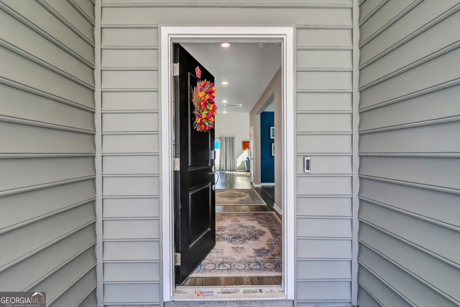 240 Lillian Street Rincon - 5